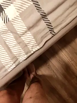 latya111 online show from 04/21/26, 09:10