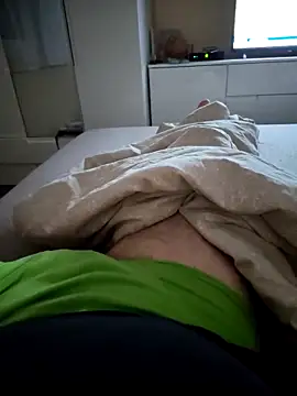 latya111 online show from 03/16/26, 09:39