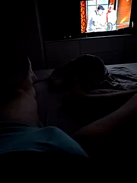 latya111 online show from 03/04/26, 09:11