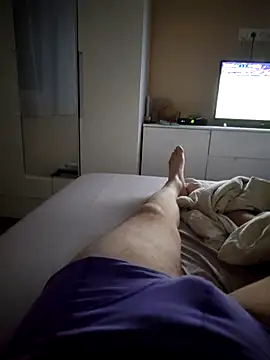 latya111 online show from 03/17/26, 09:18