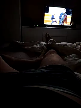 latya111 online show from 03/01/26, 09:37