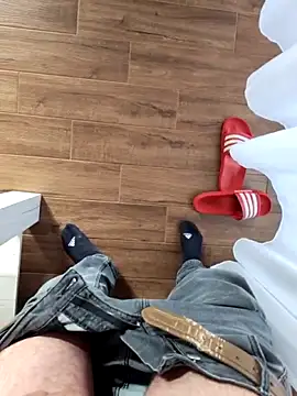 latya111 online show from 02/12/26, 12:38