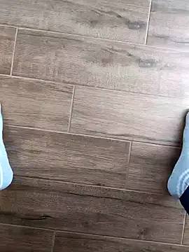 latya111 online show from 02/15/26, 01:54