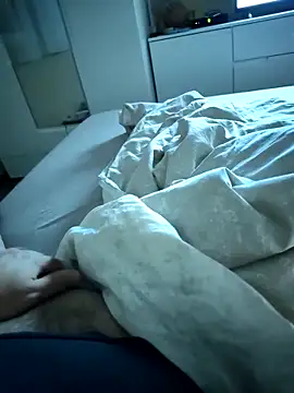 latya111 online show from 03/23/26, 08:52