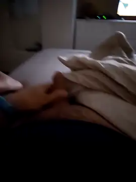 latya111 online show from 03/19/26, 09:04