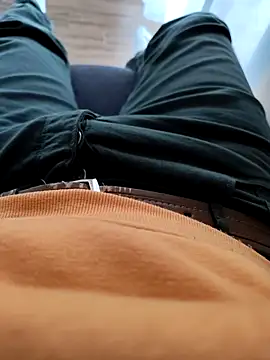 latya111 online show from 02/16/26, 01:32