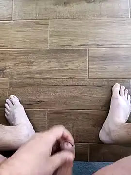 latya111 online show from 03/09/26, 09:13