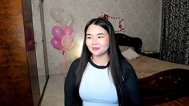 Snapshot of AmandaPresle chatting on 03/01/26, 04:12 AmandaPresle online show from 03/01/26, 04:12