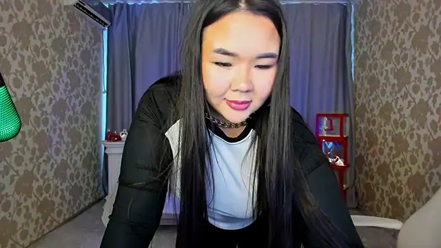 Snapshot of AmandaPresle chatting on 02/15/26, 12:04 AmandaPresle online show from 02/15/26, 12:04