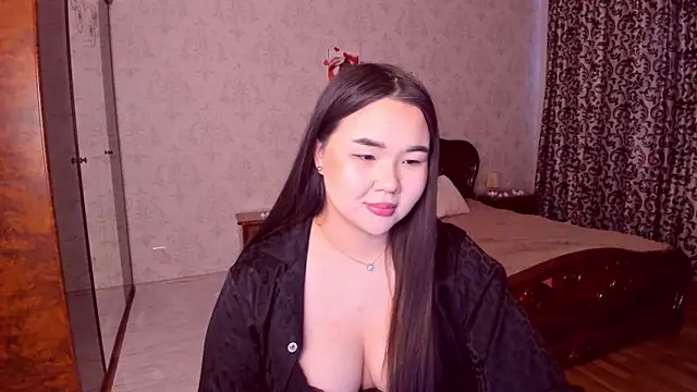 Snapshot of AmandaPresle chatting on 02/21/26, 11:34 AmandaPresle online show from 02/21/26, 11:34