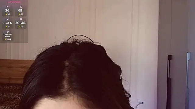 Snapshot of so_yeun_ice chatting on 02/07/26, 03:47 so yeun ice online show from 02/07/26, 03:47