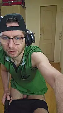 MagnificoSexy-boy-hot-93 online show from 02/06/26, 12:01