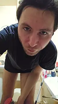 MagnificoSexy-boy-hot-93 online show from 02/07/26, 12:29