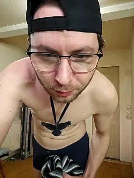 MagnificoSexy-boy-hot-93 online show from 02/01/26, 11:30