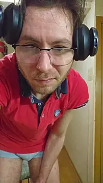 MagnificoSexy-boy-hot-93 online show from 02/08/26, 11:30