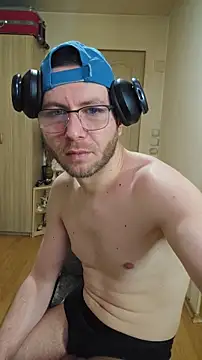 MagnificoSexy-boy-hot-93 online show from 02/13/26, 11:21