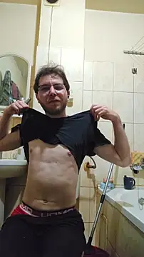 MagnificoSexy-boy-hot-93 online show from 02/15/26, 11:58