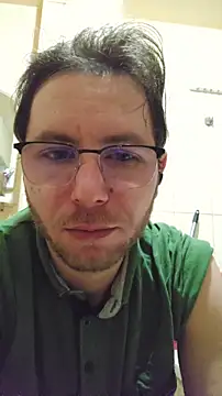 MagnificoSexy-boy-hot-93 online show from 02/24/26, 11:27