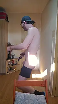 MagnificoSexy-boy-hot-93 online show from 02/25/26, 12:05