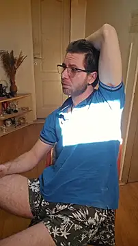 MagnificoSexy-boy-hot-93 online show from 03/07/26, 11:49