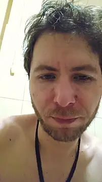 MagnificoSexy-boy-hot-93 online show from 02/16/26, 11:13