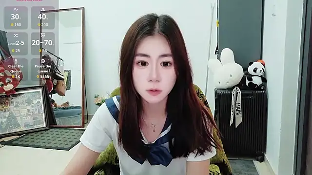 onnilan online show from 03/26/26, 09:07