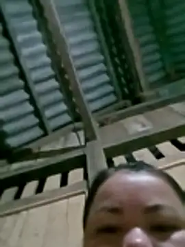 Snapshot of emlylyxinh chatting on 02/04/26, 12:55 emlylyxinh online show from 02/04/26, 12:55