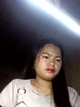 Snapshot of emlylyxinh chatting on 02/07/26, 09:12 emlylyxinh online show from 02/07/26, 09:12