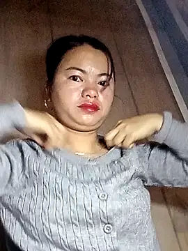 Snapshot of emlylyxinh chatting on 01/31/26, 09:46 emlylyxinh online show from 01/31/26, 09:46