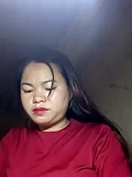 Snapshot of emlylyxinh chatting on 02/08/26, 07:55 emlylyxinh online show from 02/08/26, 07:55