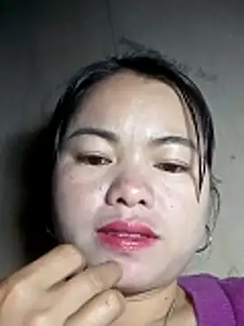 Snapshot of emlylyxinh chatting on 02/01/26, 12:47 emlylyxinh online show from 02/01/26, 12:47