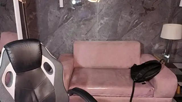 Sophie jones b online show from 03/28/26, 11:55