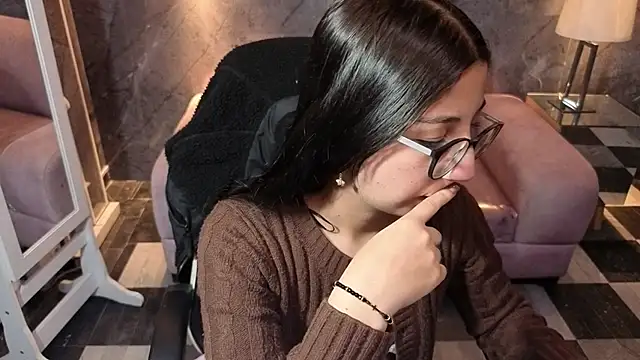 Sophie jones b online show from 03/27/26, 11:44