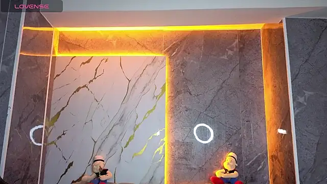 Sophie jones b online show from 03/26/26, 12:53