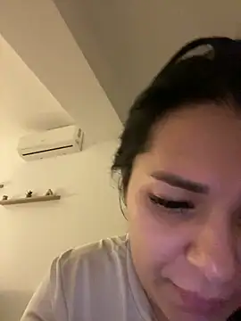 Snapshot of NataliaBoom chatting on 03/03/26, 07:21 NataliaBoom online show from 03/03/26, 07:21