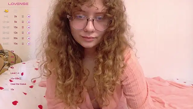 Milounee online show from 03/06/26, 08:20