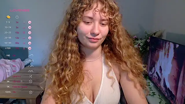 Milounee online show from 05/21/26, 08:12