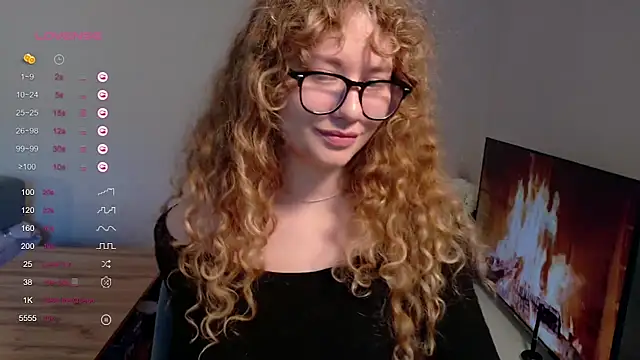 Milounee online show from 05/17/26, 08:36