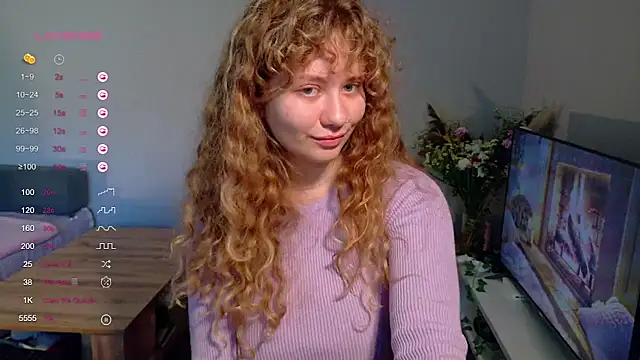Milounee online show from 05/22/26, 07:50