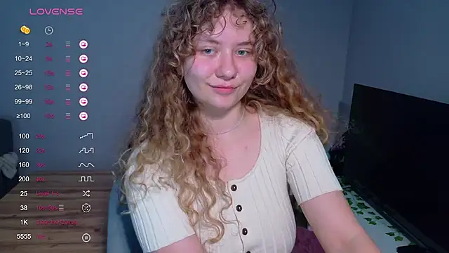 Snapshot of Milounee chatting on 06/01/26, 10:53 Milounee online show from 06/01/26, 10:53