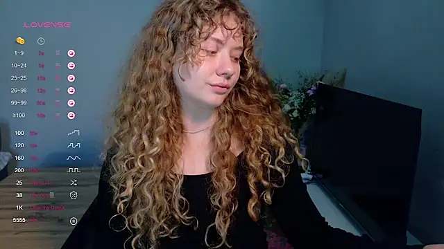 Milounee online show from 05/29/26, 07:58