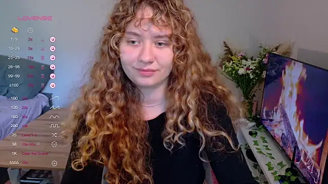 Milounee online show from 05/19/26, 08:43
