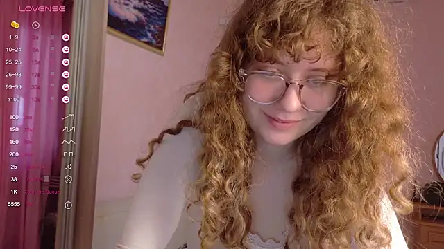Milounee online show from 03/05/26, 10:56
