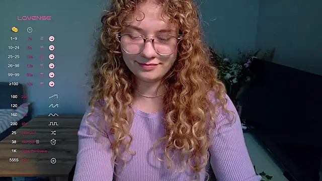 Milounee online show from 05/28/26, 12:33