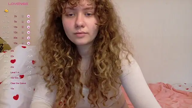 Milounee online show from 03/07/26, 09:48