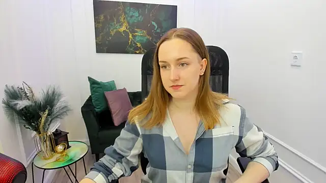 CaseyTerini online show from 05/08/26, 03:54