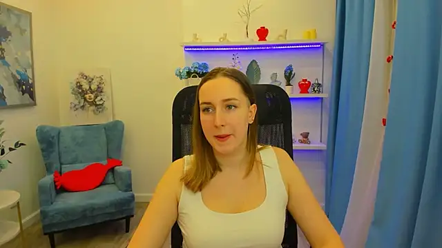 CaseyTerini online show from 02/20/26, 03:58