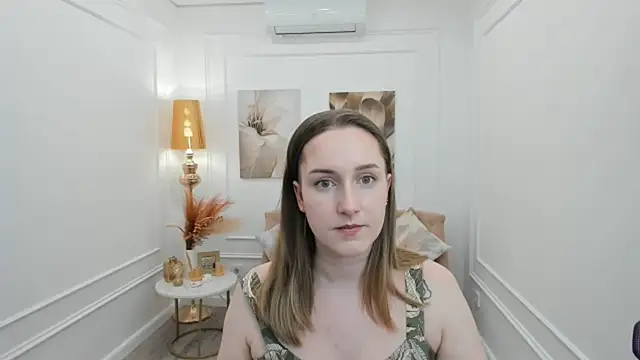 CaseyTerini online show from 05/07/26, 11:13