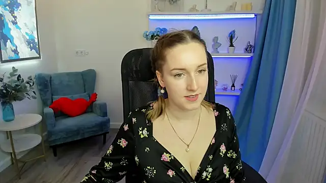 CaseyTerini online show from 03/21/26, 04:35