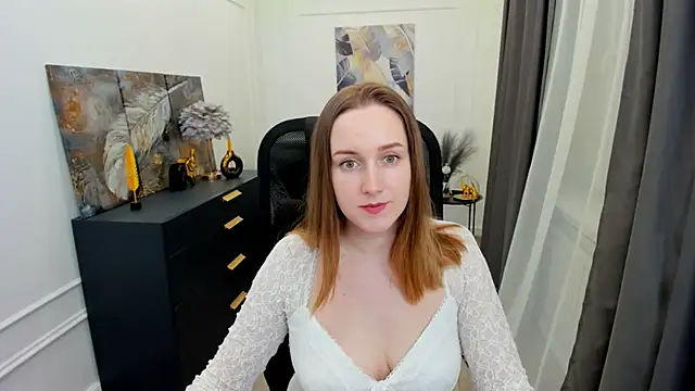 CaseyTerini online show from 04/30/26, 12:01